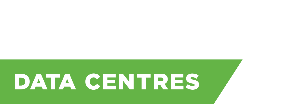 MAPLE_DataCentres_RGB_WhiteGreen