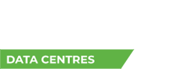 Maple Data Centres